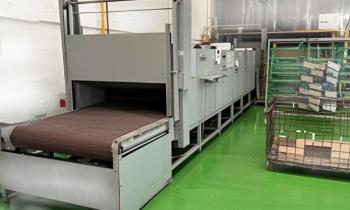 표면 전기도금 (2)