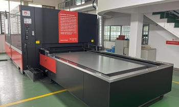 레이저 절단 (4)