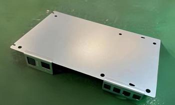 표면 전기도금 (5)