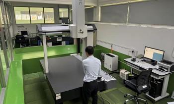 품질 관리 검사 (3회)