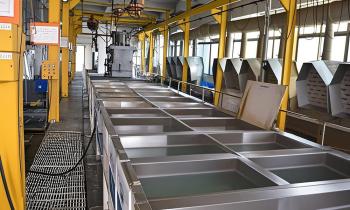 표면 전기도금 (3)