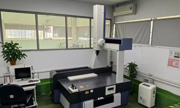 품질 관리 검사 (2회)