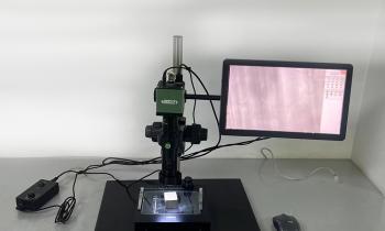 품질 관리 검사 (5회)